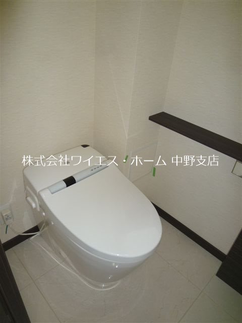 その他2
