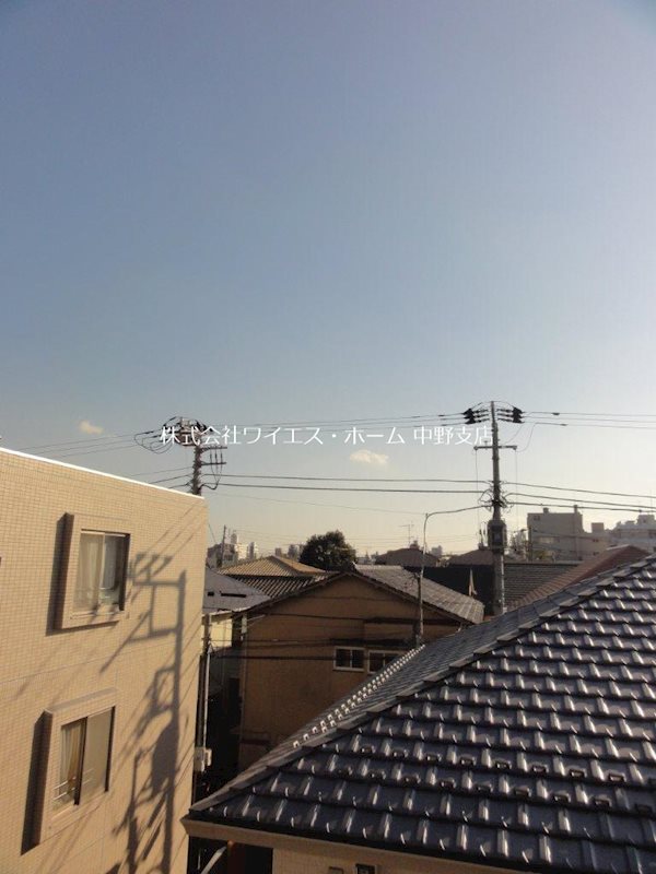 その他5