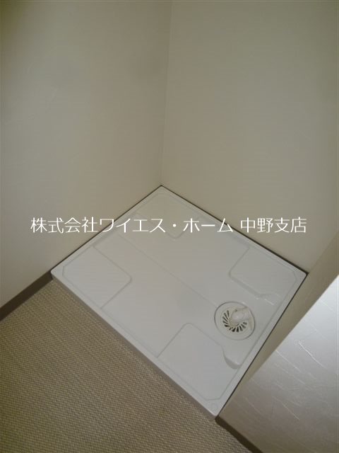 その他6