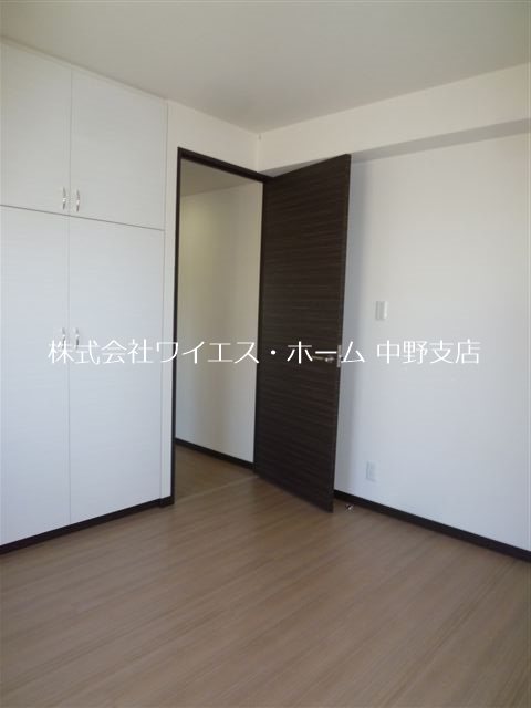 その他7