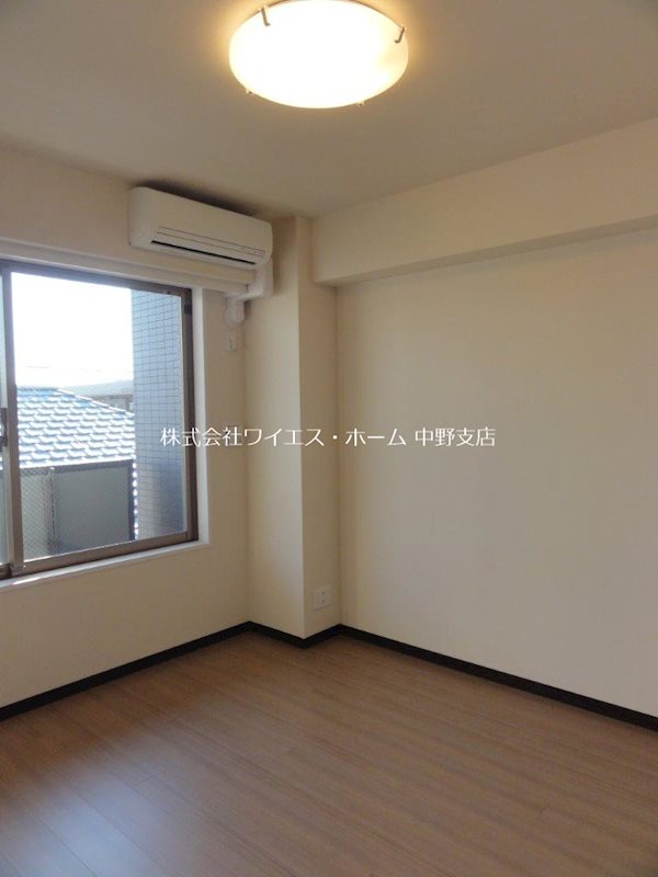 その他8