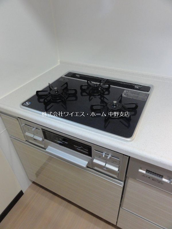 その他9