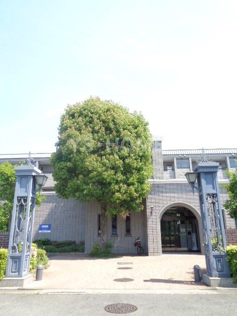 その他7