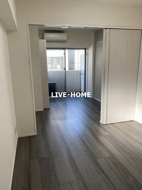 その他9