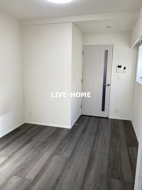 その他15