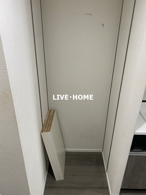その他17