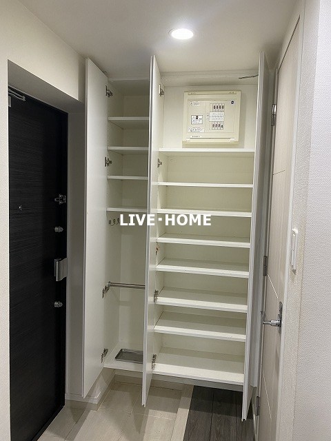 その他18