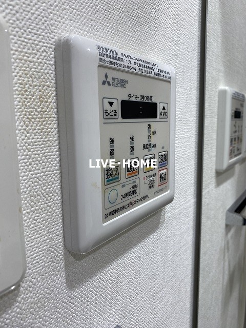 その他19