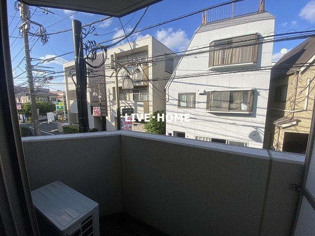 その他21