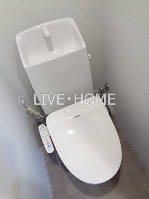 その他2