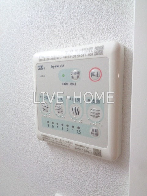 その他15