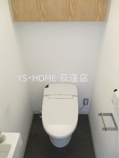 アイソリッド  その他1