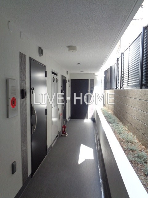 その他外観5