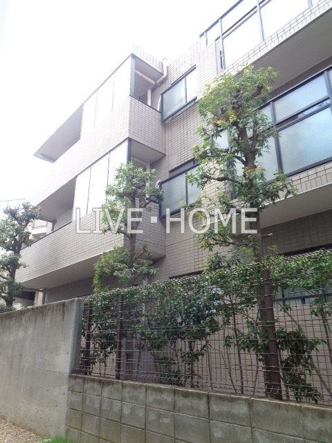 その他13
