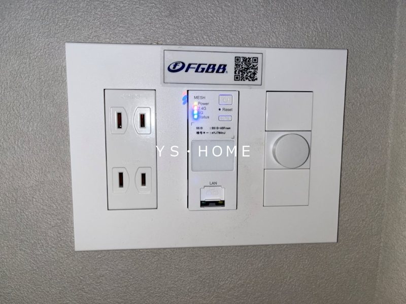 SOLASIA　residence荻窪Ⅱ その他23