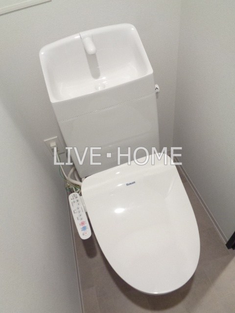 その他2