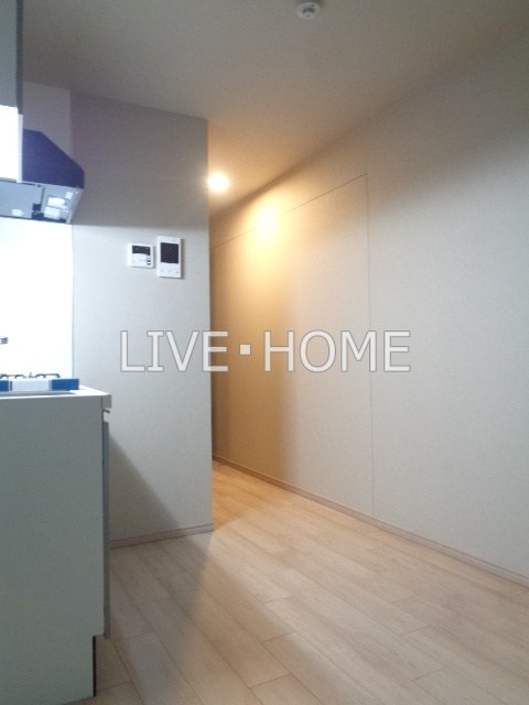 その他15