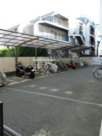 その他9