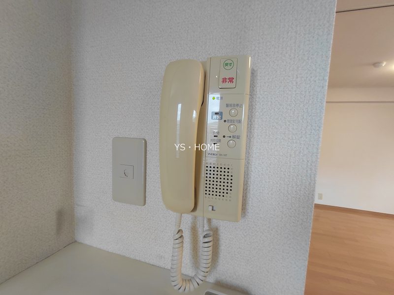 その他11