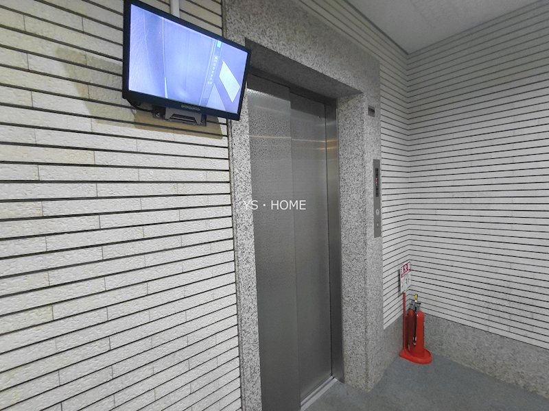 その他12