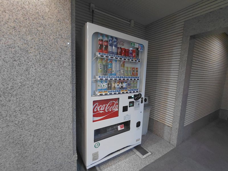 その他13