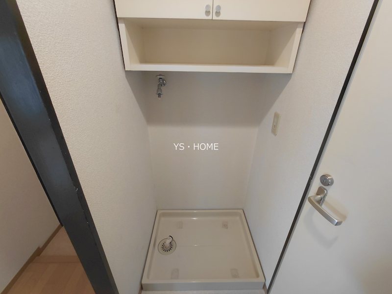 その他14