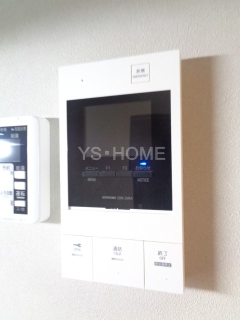 その他17