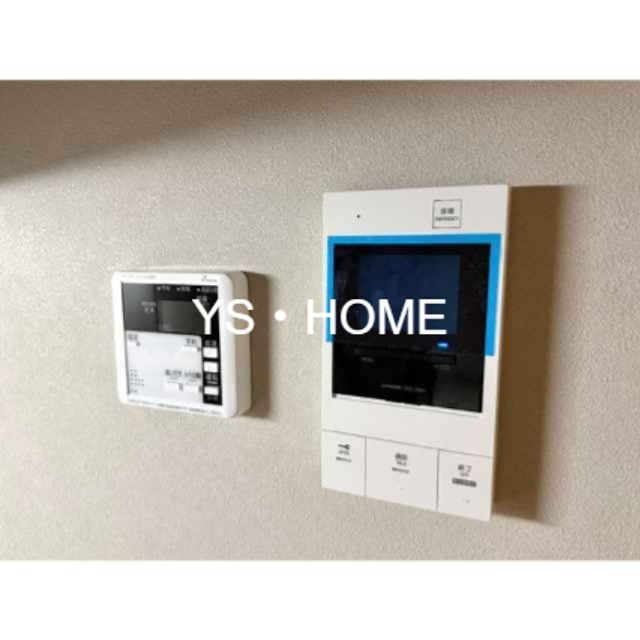 SOLASIA　residence荻窪Ⅱ その他3