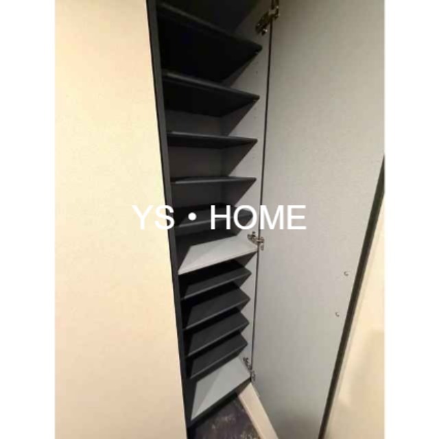 SOLASIA　residence荻窪Ⅱ その他11