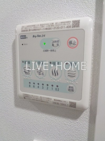 その他15