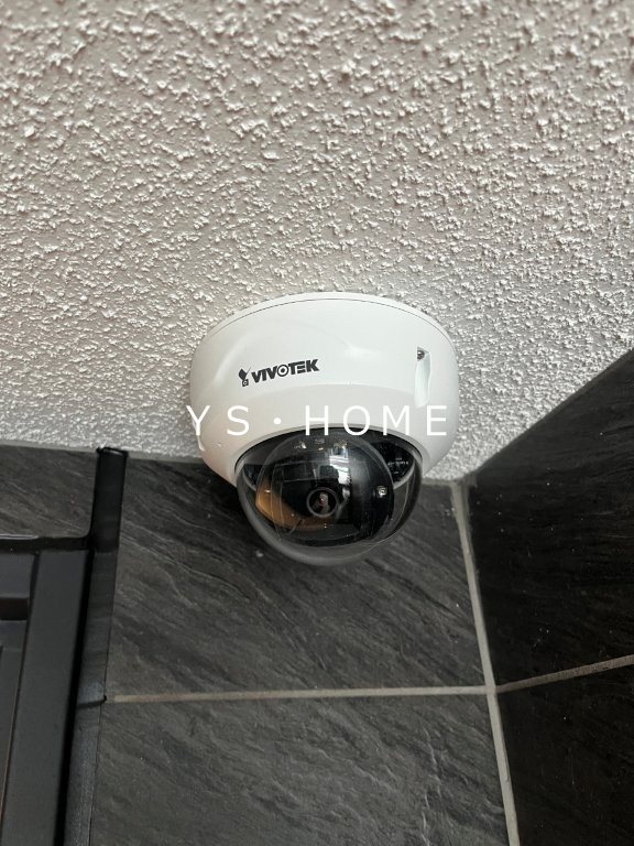 SOLASIA　residence荻窪Ⅱ  その他外観5