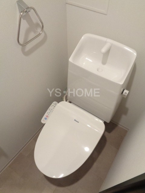 その他1