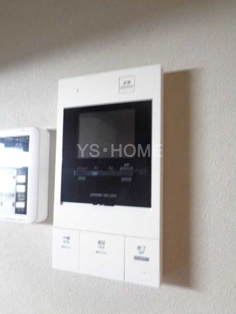 その他15