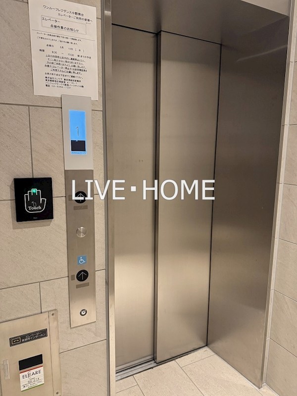 その他外観4