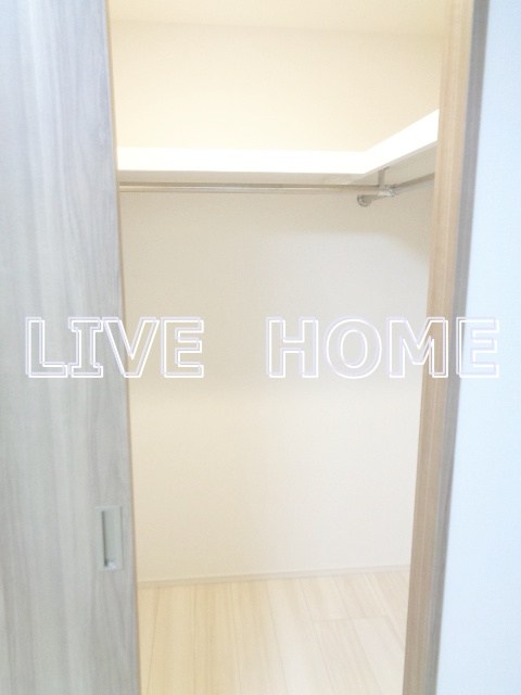 その他14