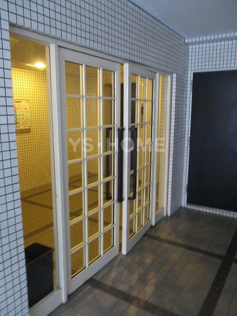 その他7