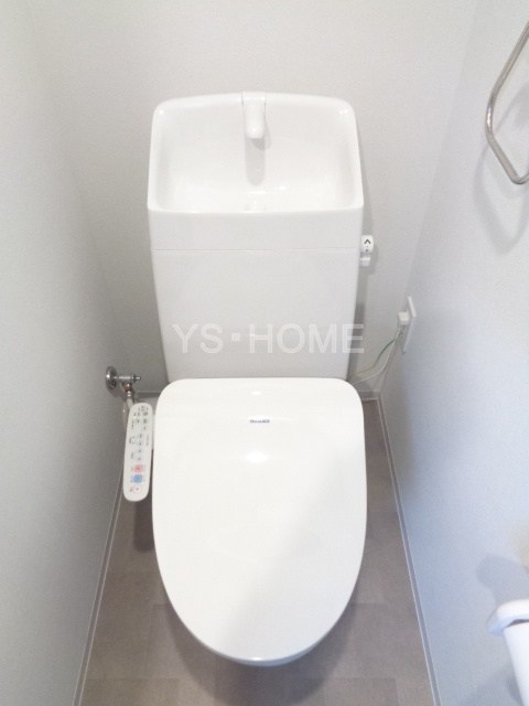 その他1