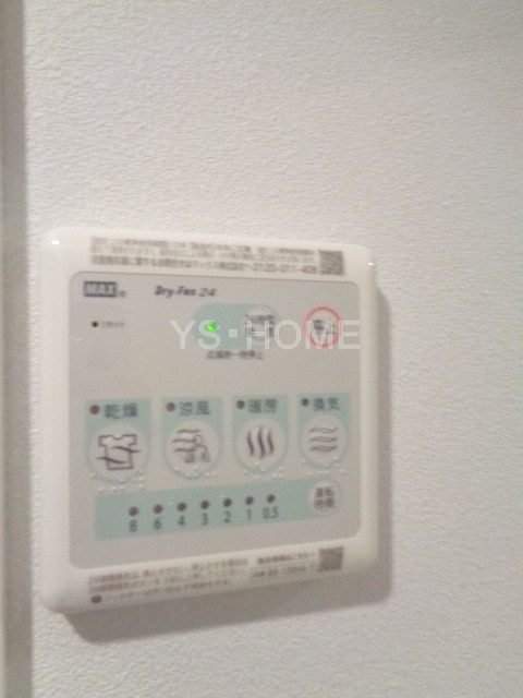 その他15