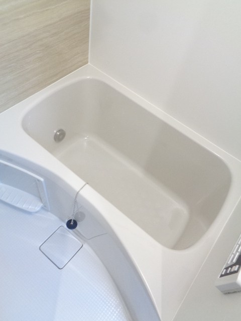 その他8
