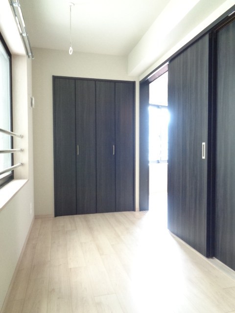 その他18