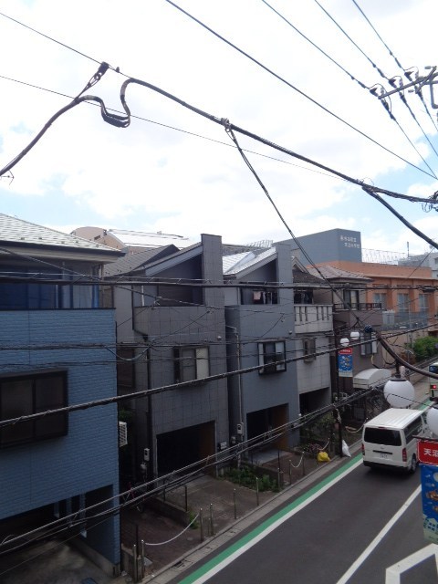 その他22