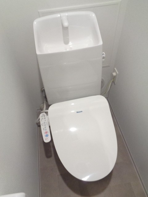 その他2