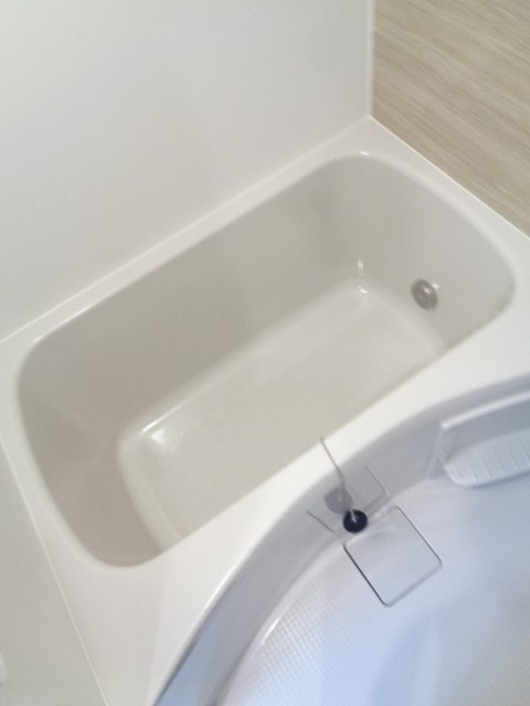 その他8