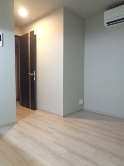 その他20