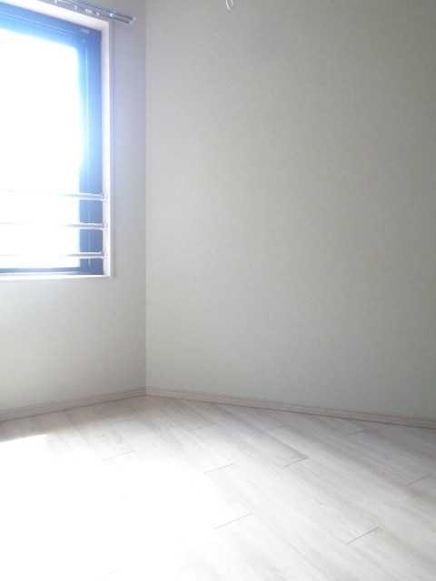 その他21
