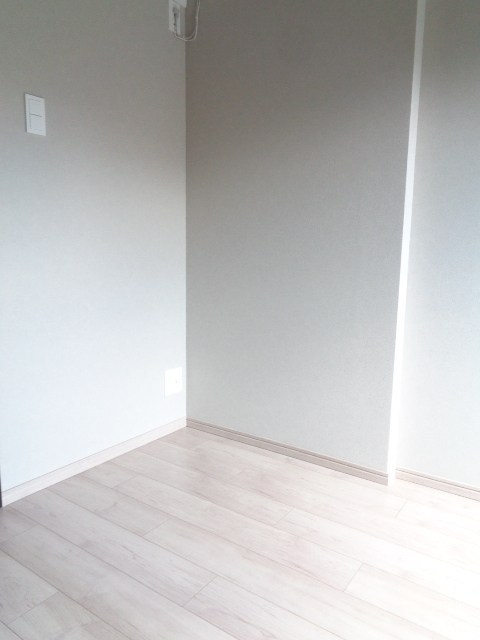 その他23