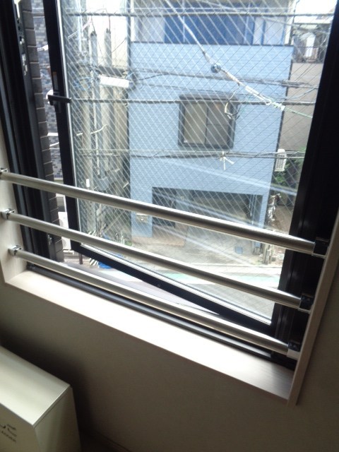 その他24