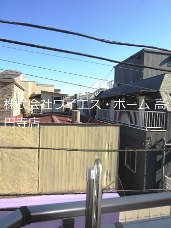 DRホームズ中野一丁目 その他5