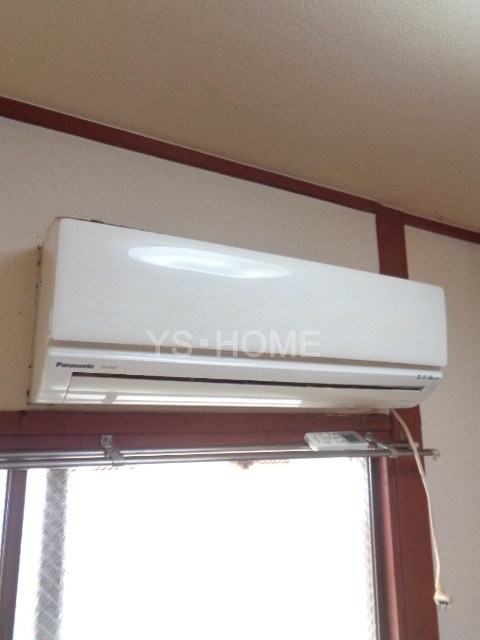 その他4