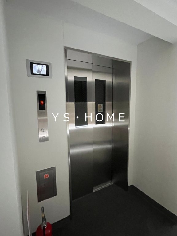 SOLASIA　residence荻窪Ⅱ  その他外観6